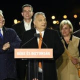 Pobeda Orbana preti da zamrzne finansije EU prema Mađarskoj 2