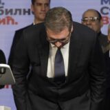 Vučića ne brine pravni okvir, već s kim će formirati vladu 3