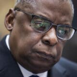 Ostin: Ruska invazija i zločini u Ukrajini "neodbranjivi" 12