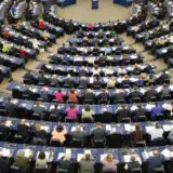 "Propast pregovora o izmenama izbornog zakona ravno rušenju institucija BiH u režiji Dodika" 5