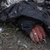 Presretnut audio snimak na kojem ruski vojnici “pričaju o ubistvima u Buči” 11