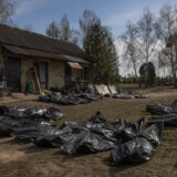 Gardijan: Vojni neuspesi Rusije još više polarizuju rusko društvo 4