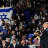 Makabi pobedio Fenerbahče i ide na Real 8