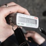 Ruske snage ukrale 133 radioaktivne suspstance iz Černobilja 2