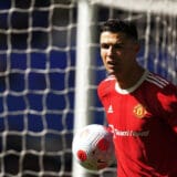 Ronaldo, fudbalski dr Džekil i mister Hajd 13