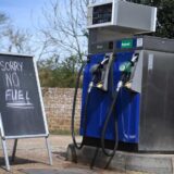 Njujork tajms: EU uvodi naftni embargo Rusiji posle 24. aprila. 8