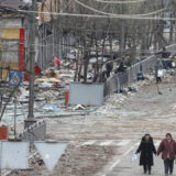 Japan odobrio Ukrajini kredit u iznosu od 100 miliona dolara 12