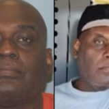 napad u bruklinu njujork