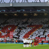 Trideset tri godine od tragedije na Hilsborou 12