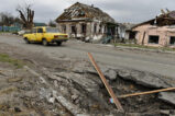 Dva meseca od početka rata u Ukrajini (FOTO): Šta se promenilo u svetu? 13