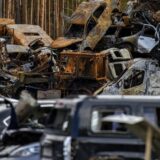 Češka optužila Rusiju da je kriva za žrtve na obe strane u ratu u Ukrajini 5