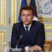 Predsednik Francuske traži da ministri koji ne prođu na junskim izborima podnesu ostavke 3