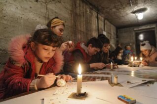 Dva meseca od početka rata u Ukrajini (FOTO): Šta se promenilo u svetu? 19