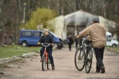 Dva meseca od početka rata u Ukrajini (FOTO): Šta se promenilo u svetu? 20