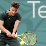 Novo ATP četvrtfinale Kecmanovića 4
