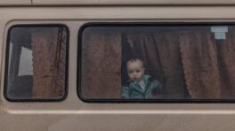 Dva meseca od početka rata u Ukrajini (FOTO): Šta se promenilo u svetu? 22