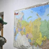 Sredinom maja, Putin organizuje referendum o pripajanju delova Ukrajine Rusiji 11