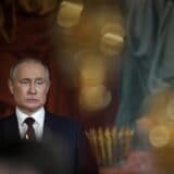 Putin je u velikoj zabludi, ali i na Zapadu se, iza kulisa, javljaju prvi znakovi ‘zamora Ukrajinom‘: Intrigantna analiza 10