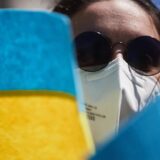 Donatori u Varšavi obećali Ukrajini 6,5 milijardi dolara pomoći 3