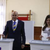 Izbori u Sloveniji: Težak poraz stranke Janeza Janše 1
