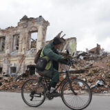 BLOG UŽIVO: Od početka invazije poginulo 15.000 ruskih vojnika, tvrde iz Velike Britanije 5