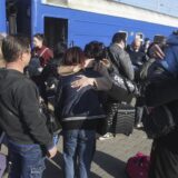 APC: Potrebno ubrzati dodeljivanje privremene zaštite za izbeglice iz Ukrajine 12