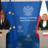 Nemci nezavisni od ruske nafte za nekoliko dana? 3