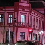 Ambasador Brazila u Zaječaru 13