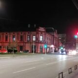 U Zaječaru bez zvaničnih podataka o izlaznosti građana i rezultatima glasanja 15