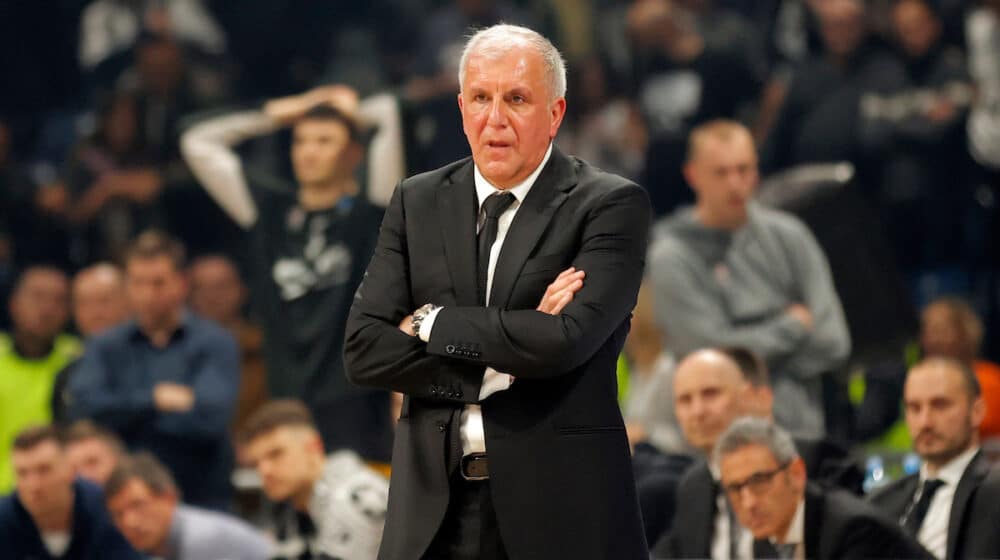 Obradović: Potrošili smo godinu dana naših života nizašta. Ovo je katastrofa 1