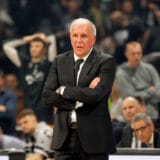 Obradović: Potrošili smo godinu dana naših života nizašta. Ovo je katastrofa 5