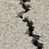 Zemljotres potresao područje Tajvana, nema opasnosti cunamija 10
