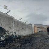 Bor: Zbog učestalih krađa u Ziđinu, MUP formirao Radnu grupu za analizu stanja bezbednosti imovine kineske kompanije 4