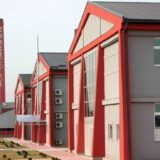 Da li će radnici u Šapcu ostati bez posla: Za sada bez odgovora od Vučića i Heliosa 2