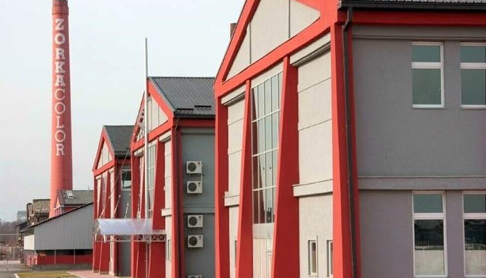 Da li će radnici u Šapcu ostati bez posla: Za sada bez odgovora od Vučića i Heliosa 1