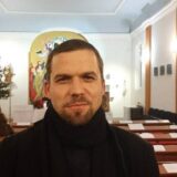 Župnik župe Svetog Jurja u Zaječaru: Danas slavimo pobedu Hrista nad smrću 6