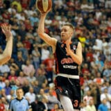 Opasna povreda Džanana Muse 4