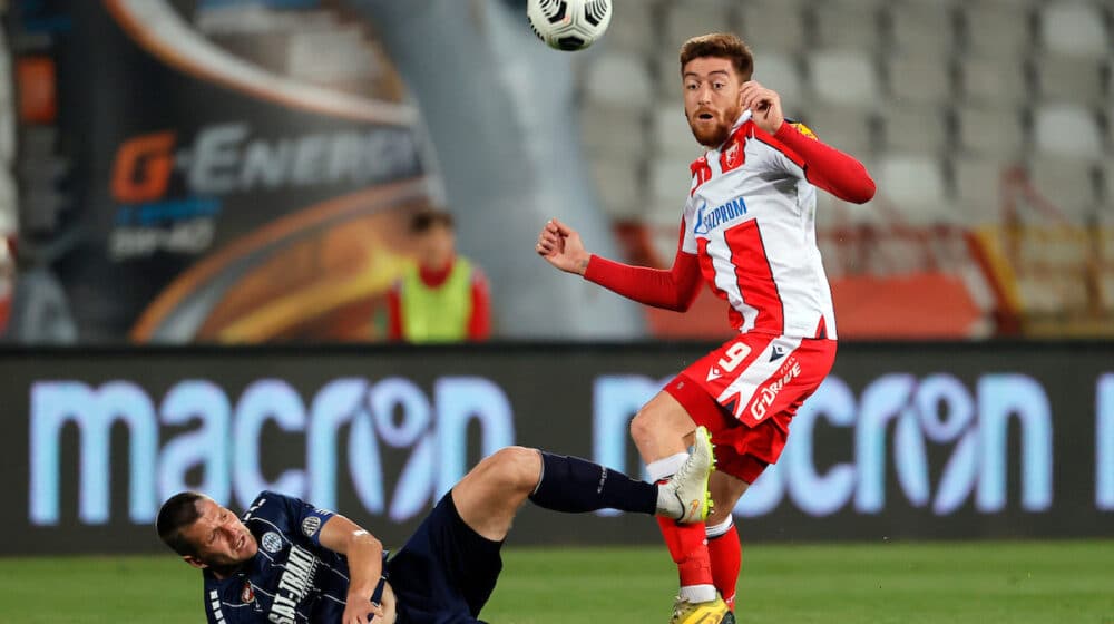 Prolazi večitih bez ukusa 1 Prolazi večitih bez ukusa 1