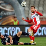 Prolazi večitih bez ukusa 2