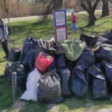 Bitka za čistiji novosadski Bećarac 7