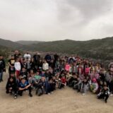 Kancelarija za KiM i opština Ivanjica organizovali rekreativno putovanje za 500 dece 12