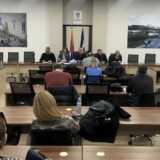 Probijen rok za odluku GIK o ponavljanju glasanja u Beogradu, opozicija otvara džakove 4