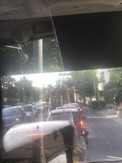 0-02-05-c752ad237ab8c2ff28bcba702fb2a559c4c310be8552d543333219365dbaf284_bcc8e31265c533e Tuča navijača pred derbi (FOTO/VIDEO) 3