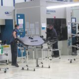 Radnici u kragujevačkim firmama koje prave komponente za automobile dele sudbinu Fijata 5