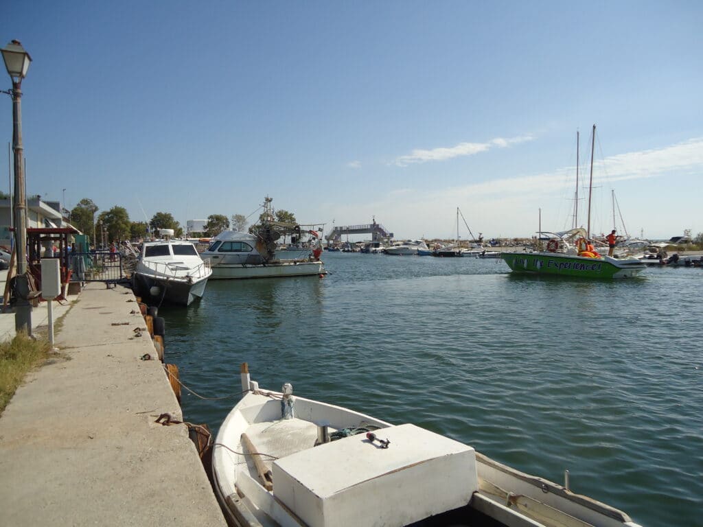 Koliko će koštati letovanje građane Novog Pazara, Užica, Majdanpeka, Kragujevca, Niša, Vranja, Šapca, Subotice, Zaječara i Zrenjanina 2 Koliko će koštati letovanje građane Novog Pazara, Užica, Majdanpeka, Kragujevca, Niša, Vranja, Šapca, Subotice, Zaječara i Zrenjanina 2