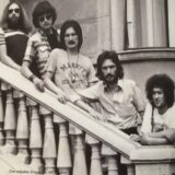 Jubilej grupe „Smak”: Neponovljiv zvuk koji traje pola veka 12