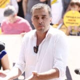 Članovima inicijative "Kreni-Promeni" zaprećeno ubistvom zbog "veleizdaje" 9