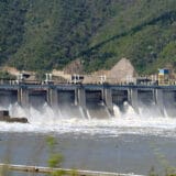 Analiza: Izgradnja hidroelektrana na Zapadnom Balkanu biće sve teža i rizičnija 4