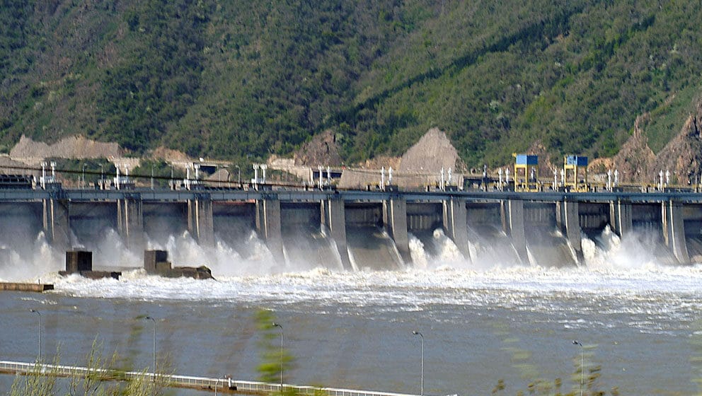 Analiza: Izgradnja hidroelektrana na Zapadnom Balkanu biće sve teža i rizičnija 1