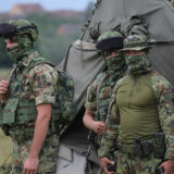 Mađarska značajno povećava vojni budžet, najviše za nabavku naoružanja i vojne opreme 2